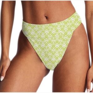 🐉BILLABONG THAT'S CUTE ARUBA BIKINI BOTTOMS SIZE XXL/16